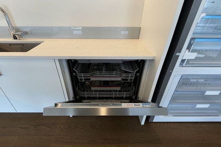 Photo of property in 16 Te Puketoka Lane, Mangere, Auckland, 2022