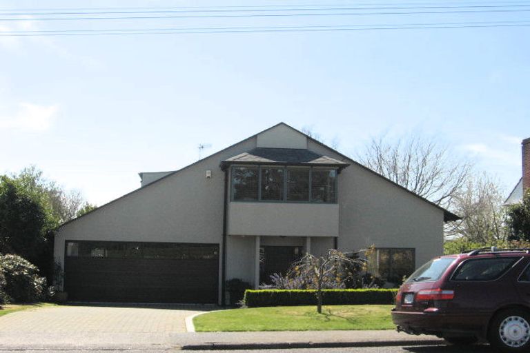 Photo of property in 73 Sophia Street, Glenholme, Rotorua, 3010