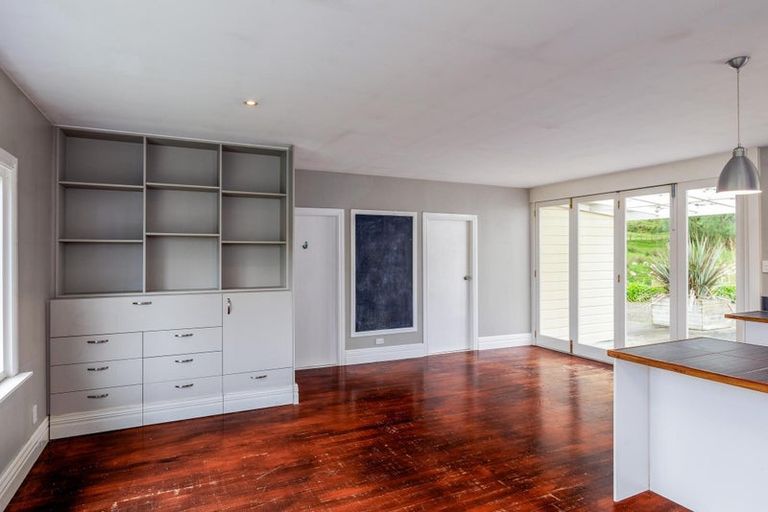 Photo of property in 544 Alfredton Road, Eketahuna, 4996