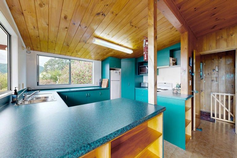 Photo of property in 263 Opoutere Road, Opoutere, Whangamata, 3691