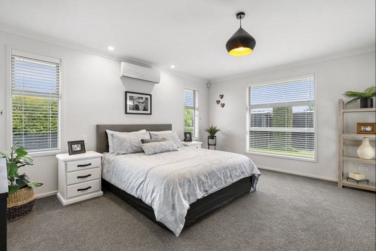 Photo of property in 189 Rowesdale Drive, Ohauiti, Tauranga, 3112