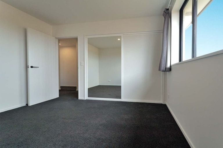 Photo of property in 3 Kennington Drive, Rolleston, 7615