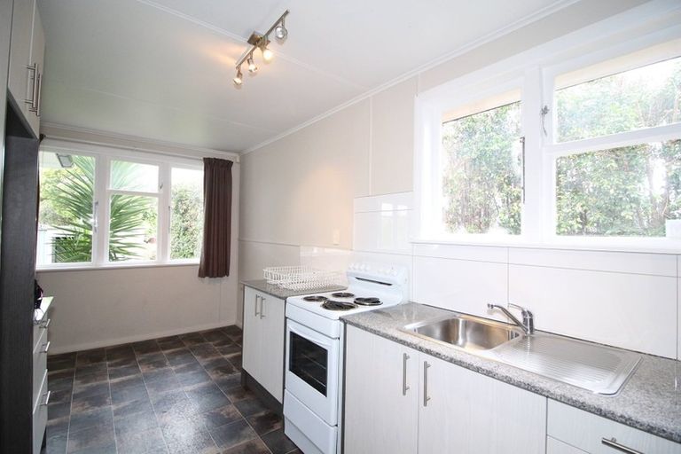 Photo of property in 20 Clyde Road, Otara, Auckland, 2023