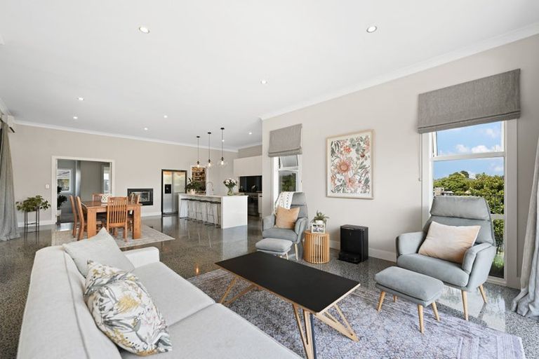 Photo of property in 24 Petersburg Drive, Flagstaff, Hamilton, 3210