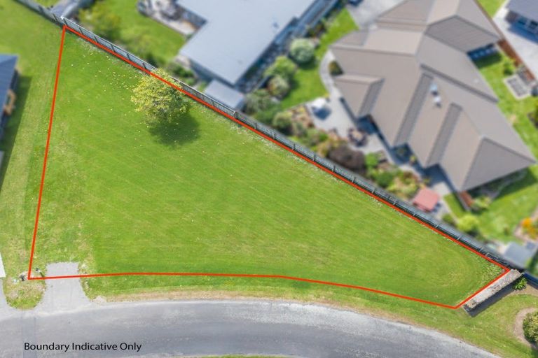 Photo of property in 2 Lakewood Grove, Levin, 5510