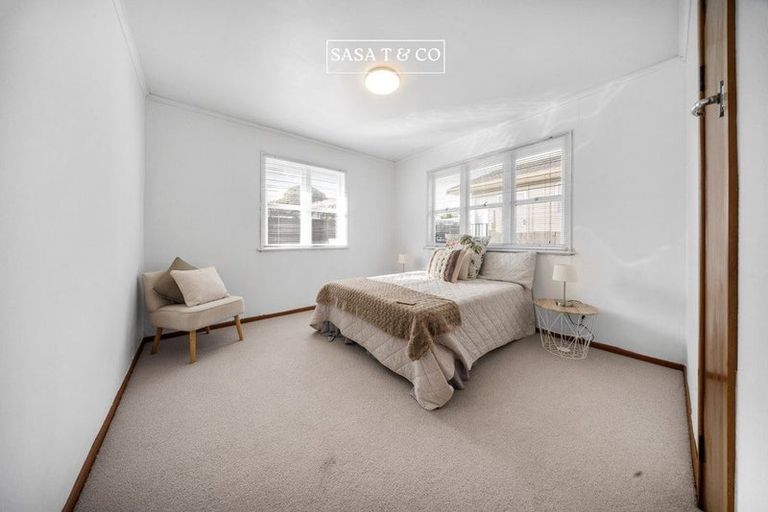 Photo of property in 9c O'connor Street, Otara, Auckland, 2023