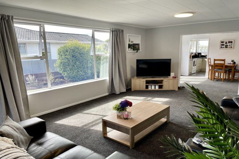 Photo of property in 80 Albert Street, Winton, 9720