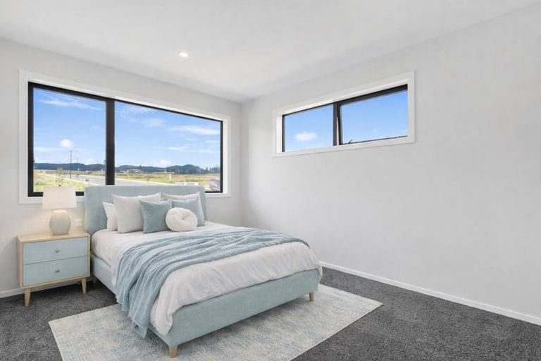 Photo of property in 2 Turepo Way, Owhata, Rotorua, 3010