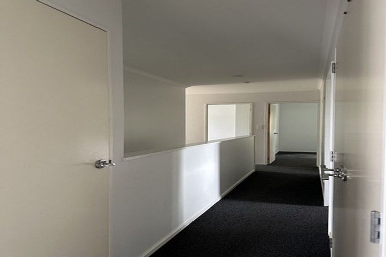 Photo of property in 30 Marire Drive, Ohauiti, Tauranga, 3112