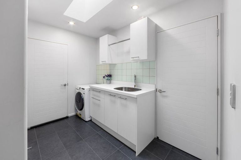 Photo of property in 5 Armour Place, Halswell, Christchurch, 8025