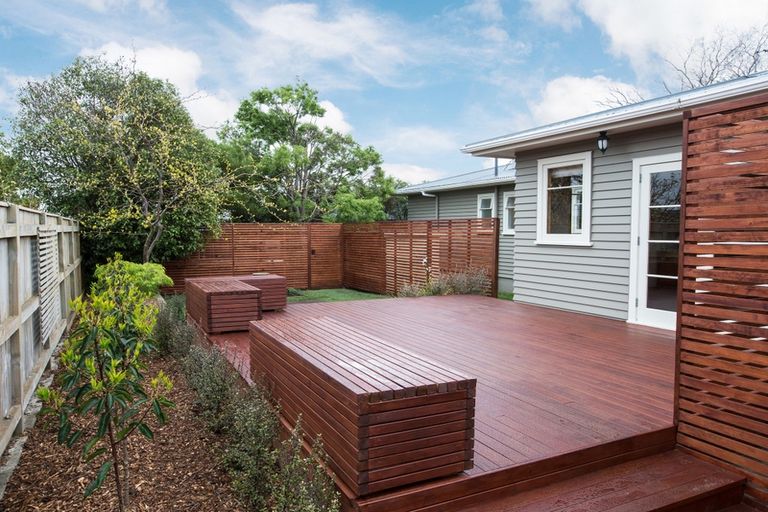 Photo of property in 146 Kelvin Grove Road, Kelvin Grove, Palmerston North, 4414