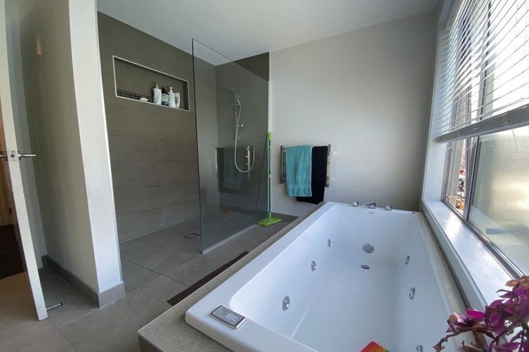 Photo of property in 10 Peppercorn Terrace, Lower Shotover, Queenstown, 9304