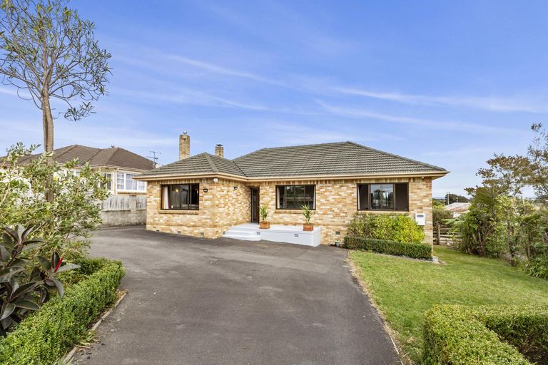 Photo of property in 53 Waimarie Street, Nawton, Hamilton, 3200