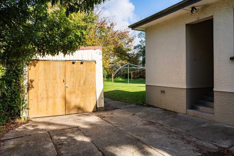 Photo of property in 57 Jervois Street, Dargaville, 0310