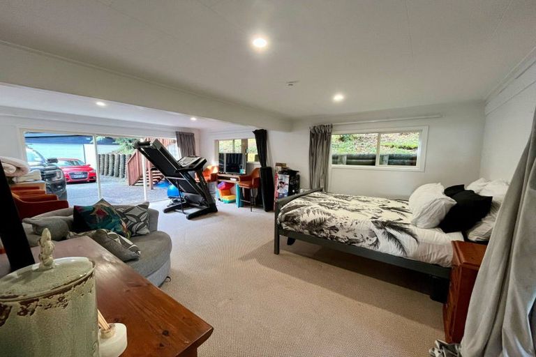 Photo of property in 7 Kilgour Road, Greymouth, 7805