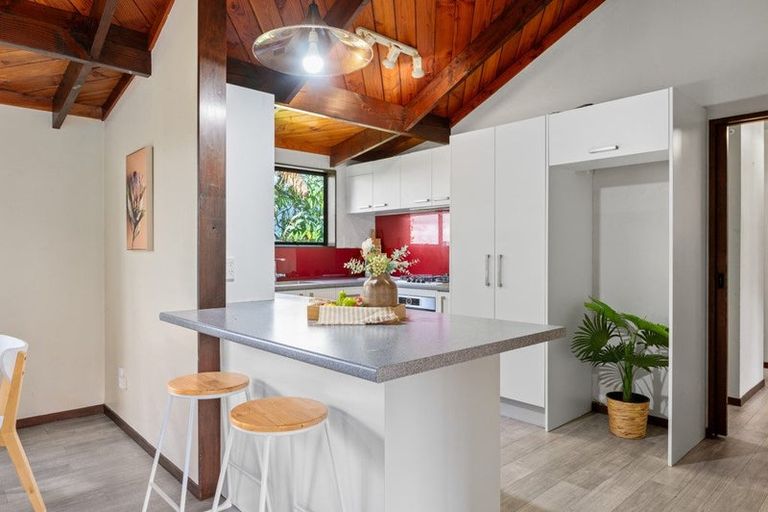 Photo of property in 22a Masters Avenue, Hillcrest, Hamilton, 3216