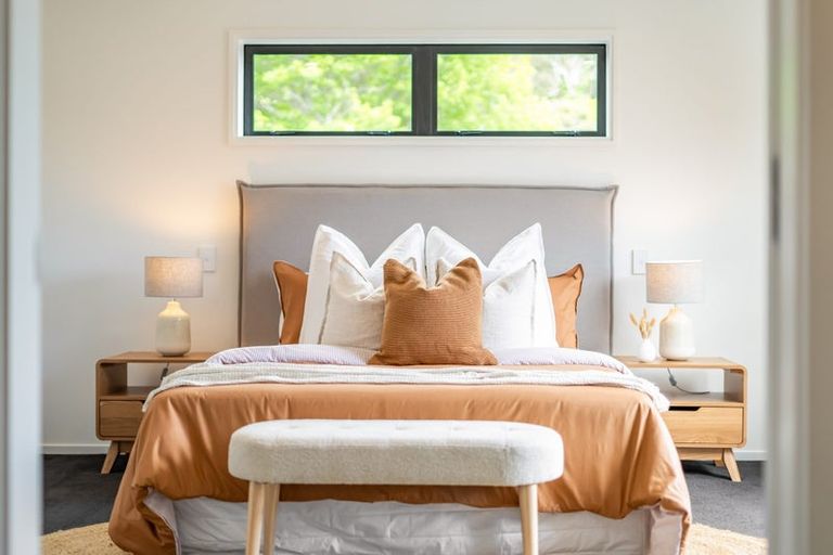 Photo of property in 41a Hyde Street, Wainuiomata, Lower Hutt, 5014