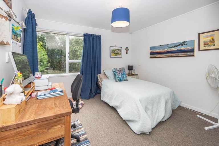 Photo of property in 27 Rata Street, Te Kuiti, 3910