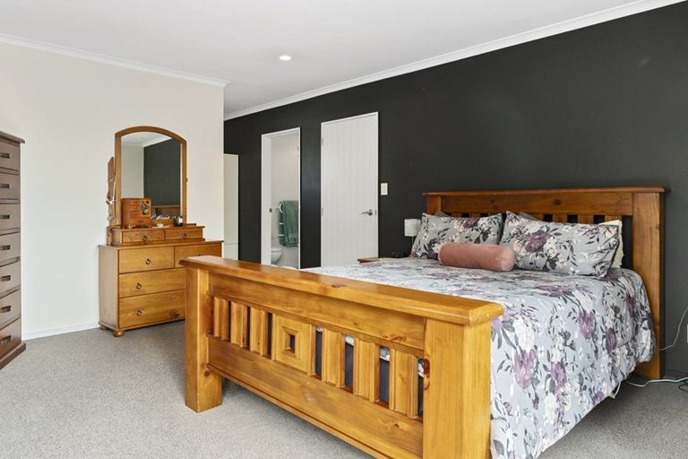 Photo of property in 17 Vorbach Place, Renwick, 7204