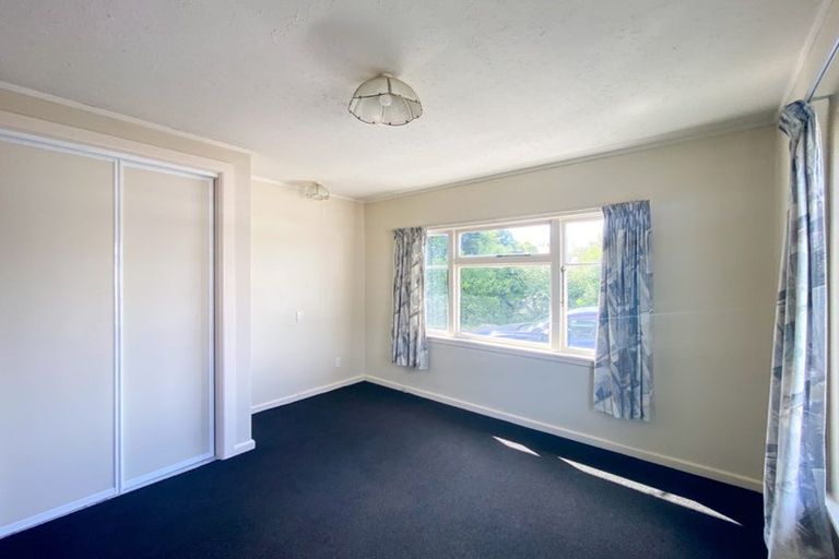 Photo of property in 104 Suva Street, Upper Riccarton, Christchurch, 8041