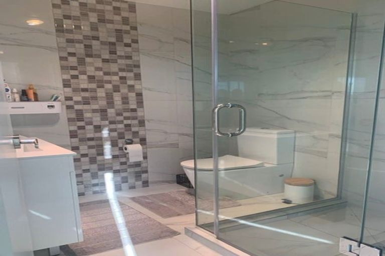 Photo of property in 10 Bliss Court, Takanini, 2110