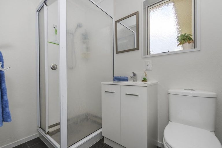 Photo of property in 400 Mclaren Falls Road, Omanawa, Tauranga, 3171