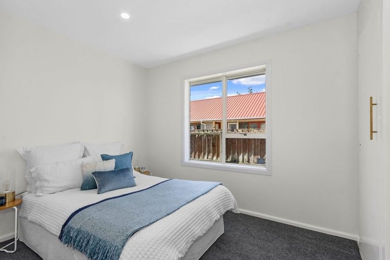 Photo of property in 83 Breezes Road, Avondale, Christchurch, 8061