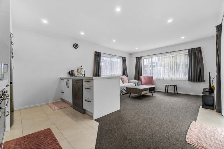 Photo of property in 59 Ridgedale Crescent, Flagstaff, Hamilton, 3210