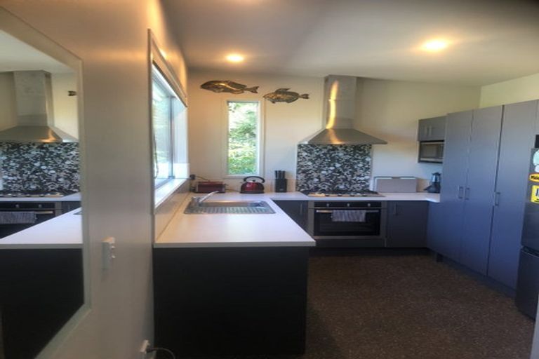 Photo of property in 47b Centennial Drive, Whitianga, 3510