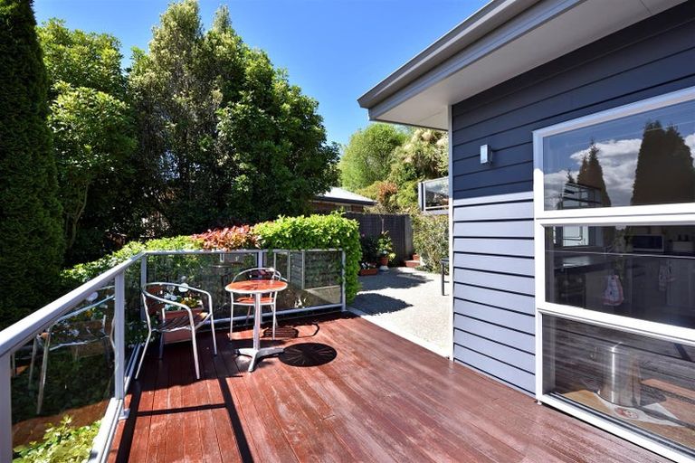 Photo of property in 10 Burrough Place, Enner Glynn, Nelson, 7011