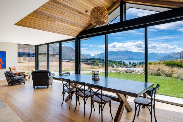 Photo of property in 9 Ruby Ridge, Wanaka, 9305