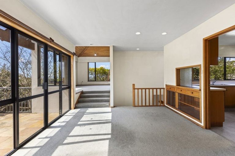 Photo of property in 38 Belmont Terrace, Milford, Auckland, 0620