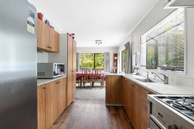 Photo of property in 5 Kewa Road, Albany Heights, Auckland, 0632