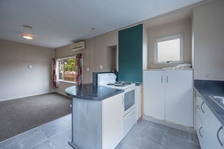 Photo of property in 1/34 Tipahi Street, Nelson South, Nelson, 7010