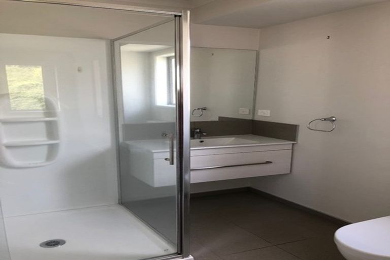 Photo of property in 133 Condor Drive, Pyes Pa, Tauranga, 3112