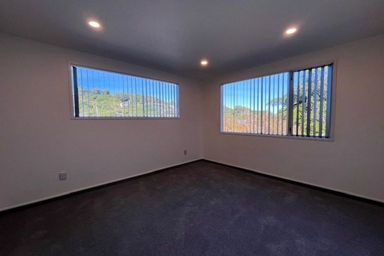 Photo of property in 80 Tasman Street, Karoro, Greymouth, 7805