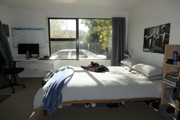 Photo of property in 17 Siska Place, Upper Riccarton, Christchurch, 8041