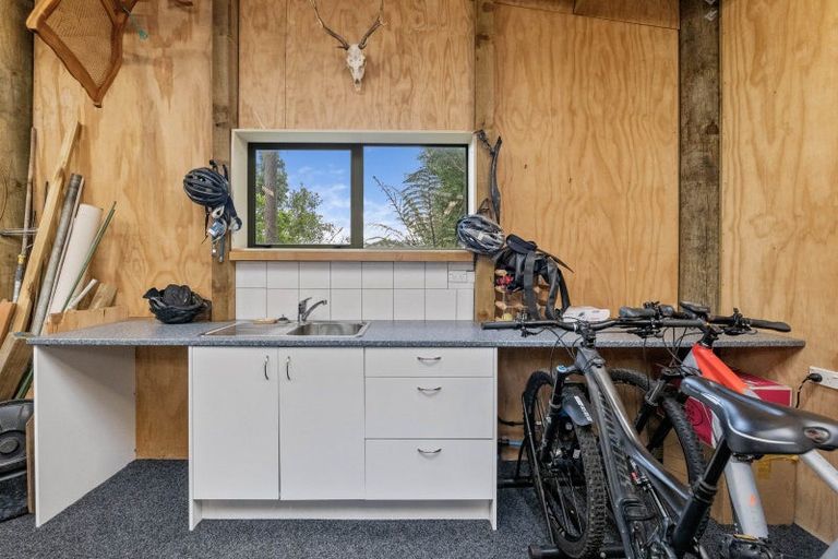 Photo of property in 65 Mcgiven Drive, Ridgewood, New Plymouth, 4371