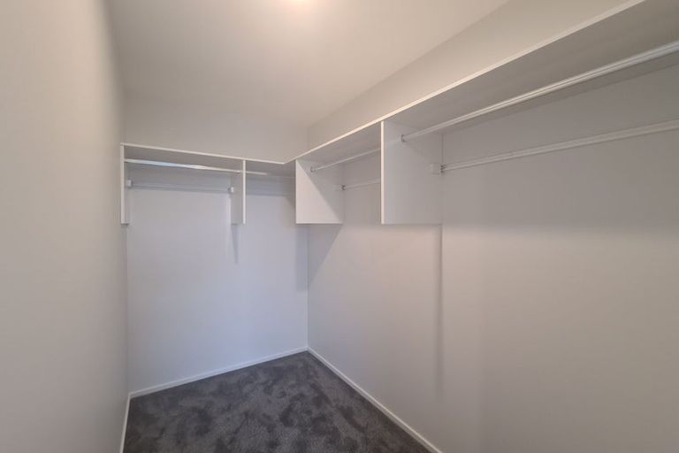 Photo of property in 4 Mccormick Lane, Rolleston, 7615