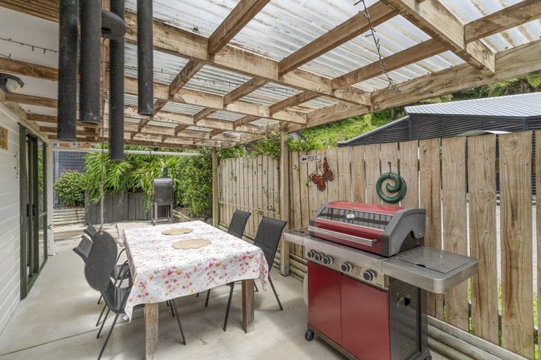 Photo of property in 52 Awaiti Place, Hairini, Tauranga, 3112