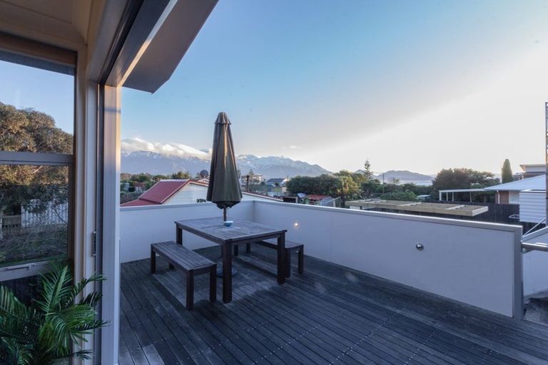Photo of property in 14a Margate Street, Kaikoura, 7300