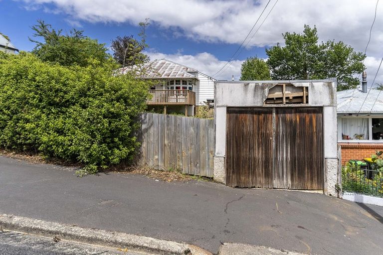 Photo of property in 38 Mechanic Street, North East Valley, Dunedin, 9010