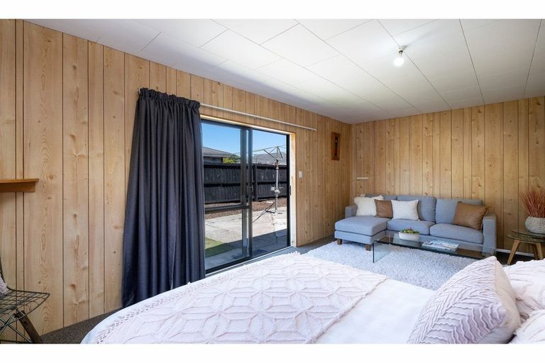 Photo of property in 10 Dundee Place, Spreydon, Christchurch, 8024