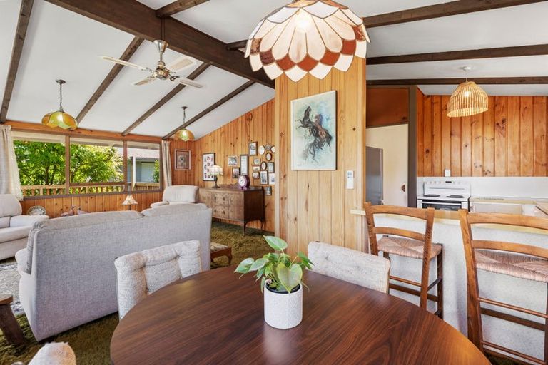 Photo of property in 8b Waikare Place, Welcome Bay, Tauranga, 3112