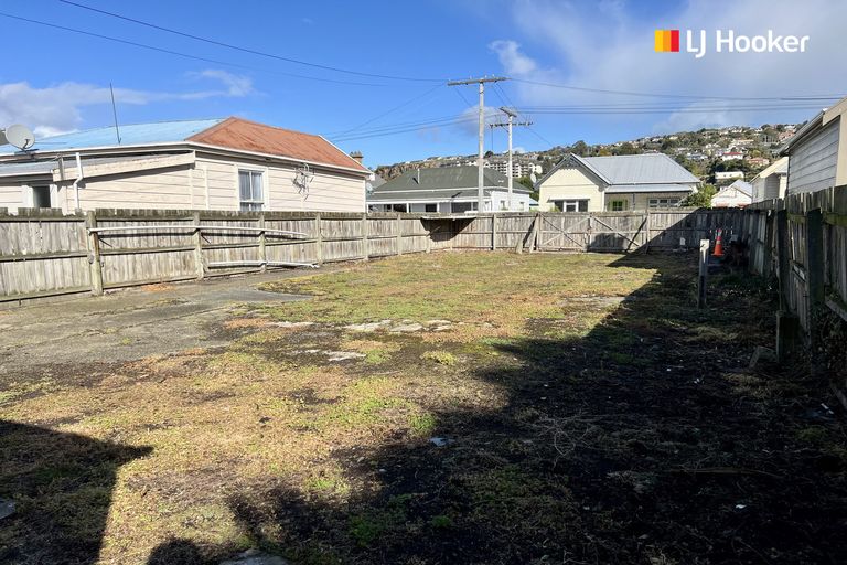 Photo of property in 63 Loyalty Street, Forbury, Dunedin, 9012