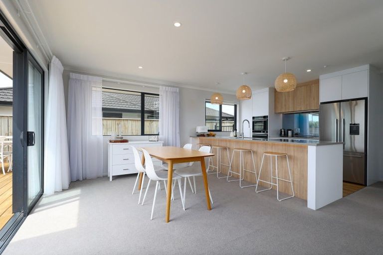 Photo of property in 23 Bedfont Street, Richmond, 7020