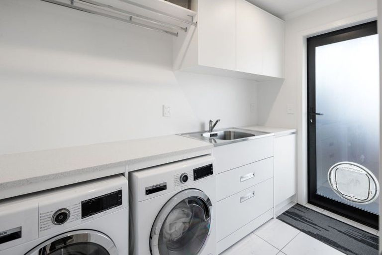 Photo of property in 68 Cumberland Drive, Flagstaff, Hamilton, 3210