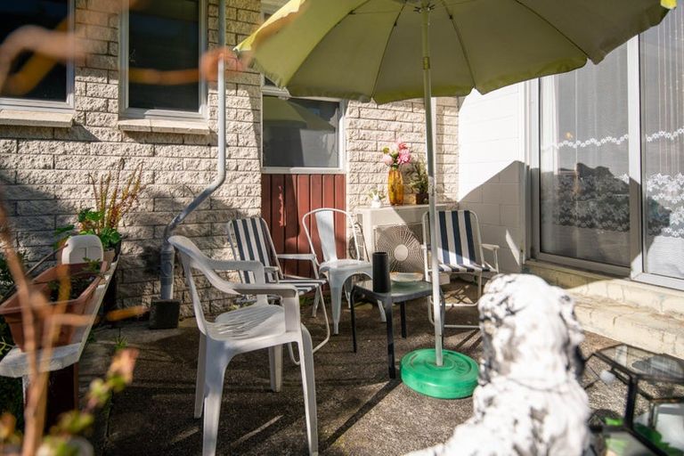 Photo of property in 8 Mckee Avenue, Fenton Park, Rotorua, 3010