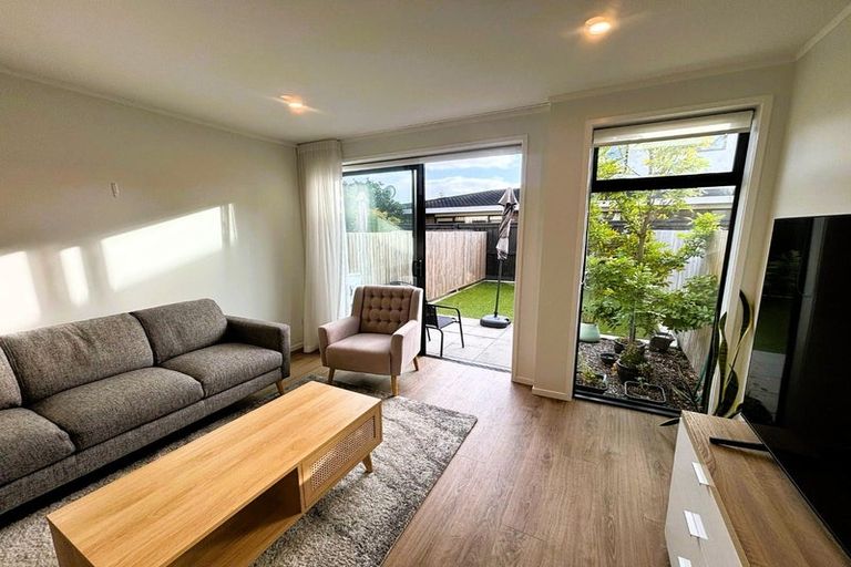 Photo of property in 4 Swift Court, Tauranga South, 3112