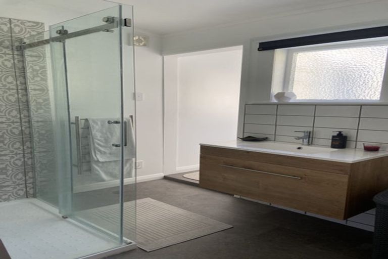 Photo of property in 20 Rata Street, Te Aroha, 3320